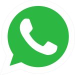 whatsapp, whatsapp logo, whatsapp icon-6273368.jpg