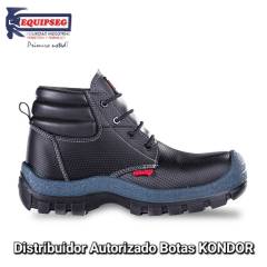 image-slider-with-thumbnail3.jpeg