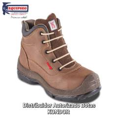 image-slider-with-thumbnail3.jpeg