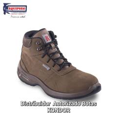 image-slider-with-thumbnail3.jpeg